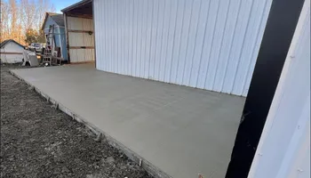 Fencing for Castro General Construction LLC  in Albany, OR