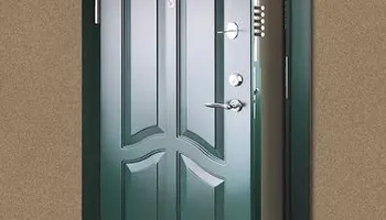 Kitchen & Bathroom Remodels for Happy Home Projects Co-op in Lakewood, CO