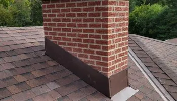 Masonry restore for JM Restoration LLC. in South Milwaukee, WI