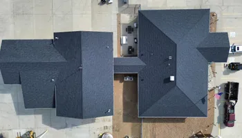 Roofing Installation for Arneson Contracting & Construction in Glasgow, MT