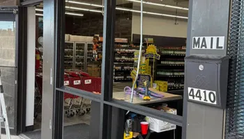 Window Installation for Limitless Glass & Door LLC in Pueblo, CO