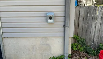 Electrical Repairs for Triple J Electric LLC in Milford, DE