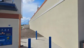 Stucco for Pr Stucco Services in Denver, CO