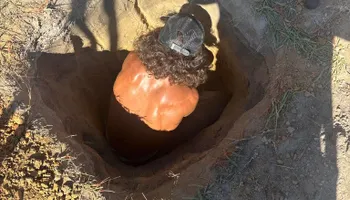 Fence Installation for K & A Landscaping, Inc. in Jacksonville, FL