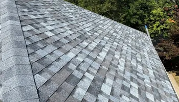 Roofing Installation for Rise Above Roofing in Stow, OH