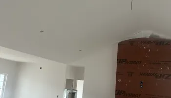 Drywall Installation for Rambo Drywall in Central Missouri , MO