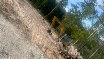 New Construction for 1.Master Construcion Services in Houston, TX