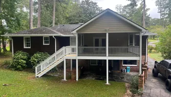 Kitchen Renovation for Most Wanted Contractor in Atlanta, Georgia