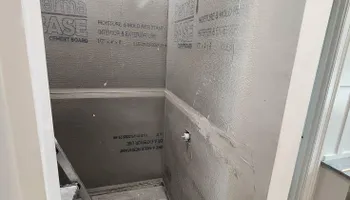 Bathroom Tiling for Elite Custom Tile Installations in Ocala, FL