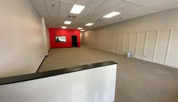 Interior Painting for J-Coat Painting Co in Prestonsburg, KY