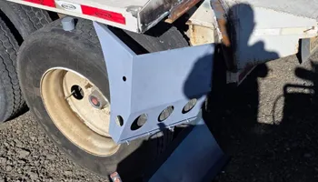 Metal Fabrication for IAG Welding in Greeley, CO