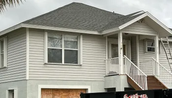 Bathroom Renovation for Start 2 Finish LLC Contracting Services in Fort Myers, FL