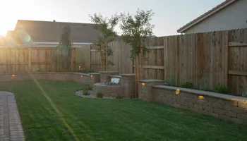 Landscape Installation for Diamond Landscape & Hardscape in Diamond Springs, CA