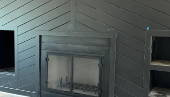 Chimney Repairs for Home Fireplace Pro in Gilmer, TX