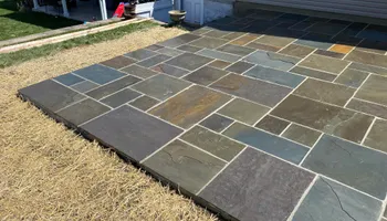 Masonry for Markey Masonry LLC in Phoenixville, PA