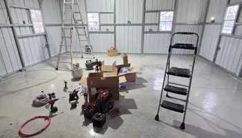 Residential Electrical Services for Valley Electric in Lynchburg, VA