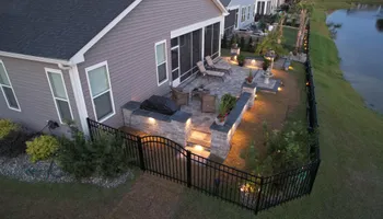 Landscaping for A2K Lawns & Landscaping LLC in Little River, SC