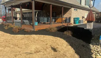 Lawn Maintenance for Palmetto State Landscaping in Gaffney, SC