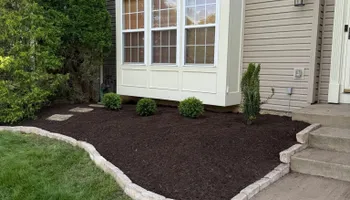 Lawn Maintenance for Wilder Landscaping Services in South Park, PA