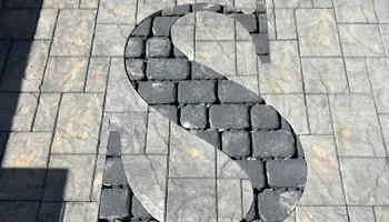 Paver Patios & Stone Step Installations for Henney’s Custom Hardscapes in Canonsburg, PA