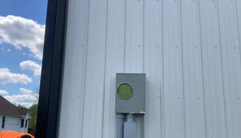 Electrical Repairs for Wildcat Electrical & Mechanical  in Winchester, KY