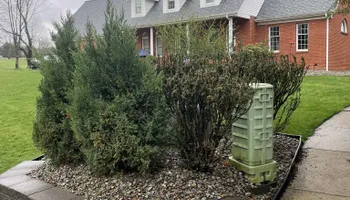 Lawn Care & Maintenance for Wilt Landscaping in Greenville, PA