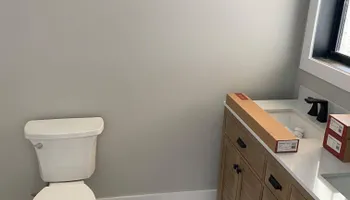 Leak Detection And Repair for Cade Plumbing LLC in Scottsville, KY