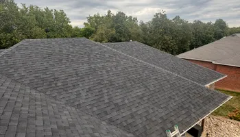 Roofing Replacement for Elevated Roofing & Exteriors in Fulton, MO