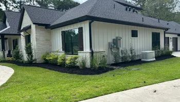 Lawn Maintenance for Total Terrain Services in Montgomery, TX