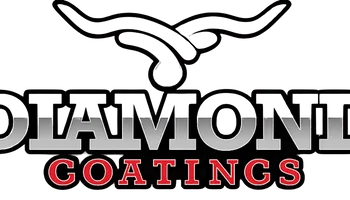 Epoxy Floor Coating for Diamond Coating Solutions in Austin, TX