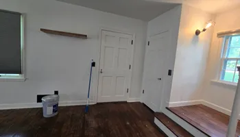 Interior Painting for Duraplus Topcoat Painting in New Brighton, MN