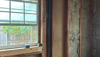 Leak Detection and Repair for 2 Buck Services in Richland Hills, TX