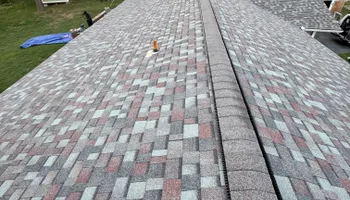 Roofing Installation for Redeemed Roofing & Guttering in Puxico, MO