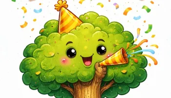 Tree Removal for Ryker's Tree Service in Dunedin, FL