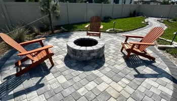 Paver Sealing for Paver Seal Michigan in Wayne County, MI