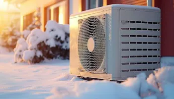 HVAC Repair Services for Nygaard Heating and Air Conditioning in Memphis, TN
