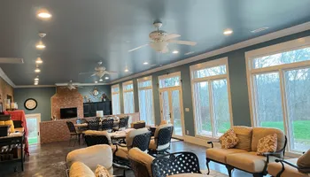 Exterior Painting for Cast Premium in Clarksville, TN