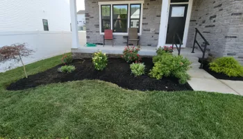 Mowing for Green Lawn Care in Ambler, PA