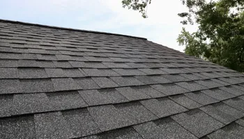 Roofing Installation for Top G Roofing in Carthage, TX