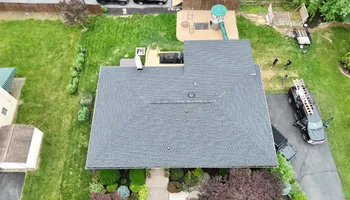 Roofing for Ark Exterior Solutions in Easton,  PA
