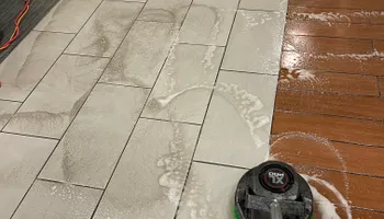 Airbnb Cleaning for Sparkle Cleaning & Property Preservation LLC in Rocky Face, GA