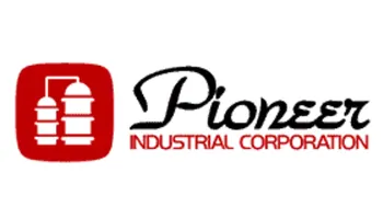 Safety Compliance for ZALEMO in Houston, TX