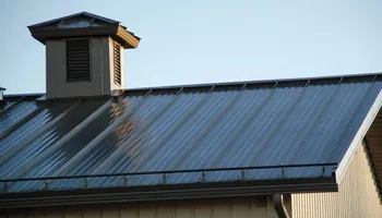 General Home Repair for Hoskins Construction LLC in Morgantown, WV
