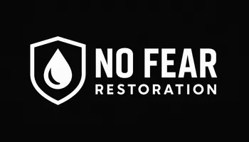 Water Mitigation for No Fear Restoration LLC in Port Angeles, WA