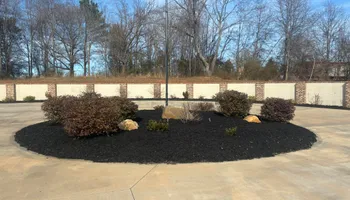 Lawn Maintenance for Palmetto State Landscaping in Gaffney, SC