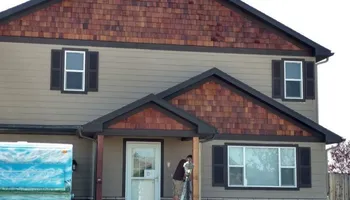 Interior Painting for Paints Well With Colors in Billings, MT