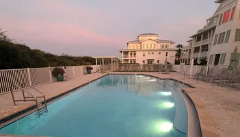 Pool Repairs  for King of the Sea Pool Service in Miramar Beach, FL