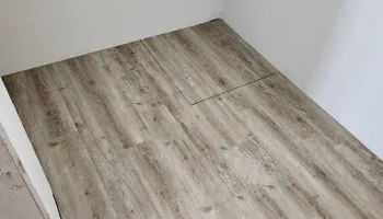 Bathroom Tiling for Filan’s Flooring LLC in Walla,,  WA