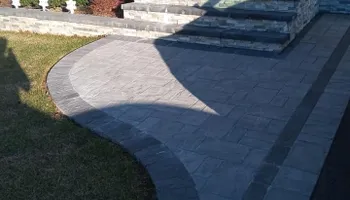 Masonry for ShoreView Masonry & Construction in Weymouth, MA