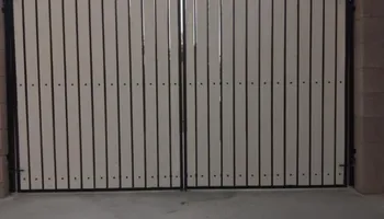 Interior Painting for Classic Shades Painting Water Damage & Restoration LLC in Mesa, AZ